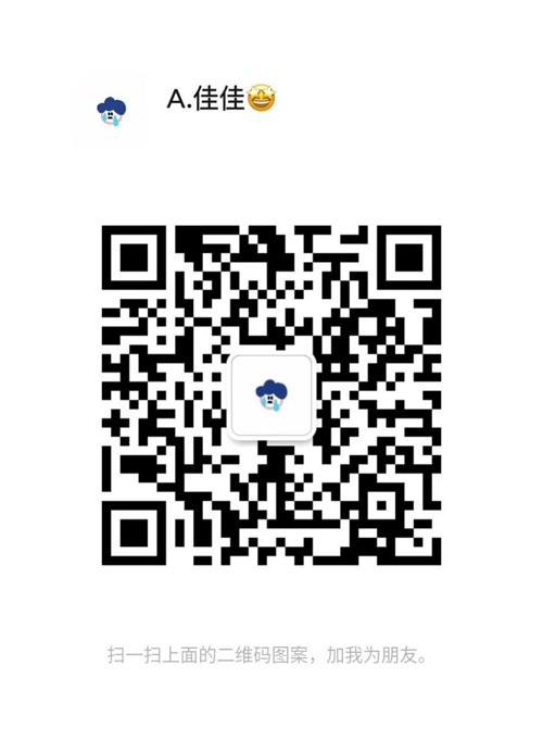 专业经纪人.全过一二线北京5环内.均可安排.亲民400起