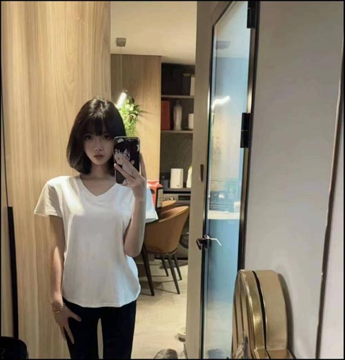 专业经纪人.全过一二线北京5环内.均可安排.亲民400起