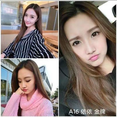 热销推荐全国外围12345线城市均可上门服务安排！真人真实上们服务 到房间不满意🉑包退包换假一赔十《❣️满意付款，到房间付款❣️ 》