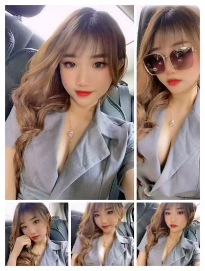 热销推荐全国外围12345线城市均可上门服务安排！真人真实上们服务 到房间不满意🉑包退包换假一赔十《❣️满意付款，到房间付款❣️ 》