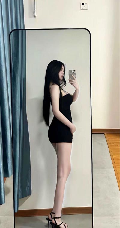 虹口区刚下海年轻粉嫩水多小妹
