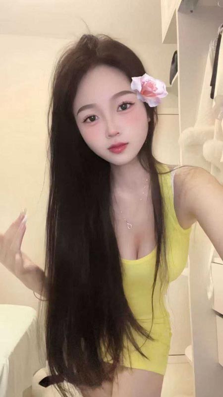 全国一二三四线城市均可安排妹妹上门服务