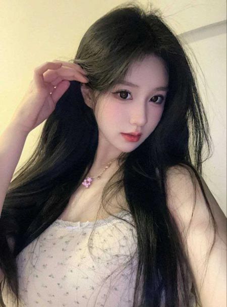 全国一二三四线城市均可安排妹妹上门服务