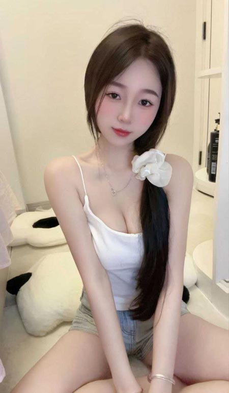 全国一二三四线城市均可安排妹妹上门服务