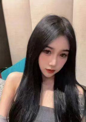 北京柔式小活值得推荐