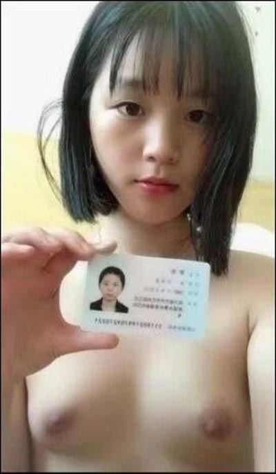 全国精品外围12345线城市均可上门服务