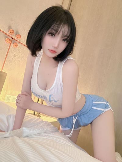 全国约炮商家 可约有公寓可外出精品学生妹嫩模在线兼职
