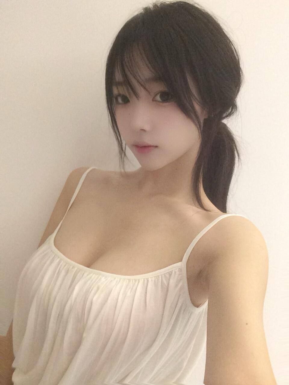 重要通知春节来临！约炮商家全国楼凤外围活动立减200元约到赚到