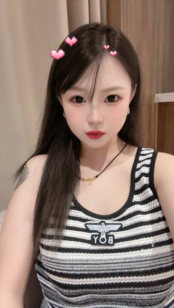 全国可约有公寓可外出精品学生妹嫩模在线兼职