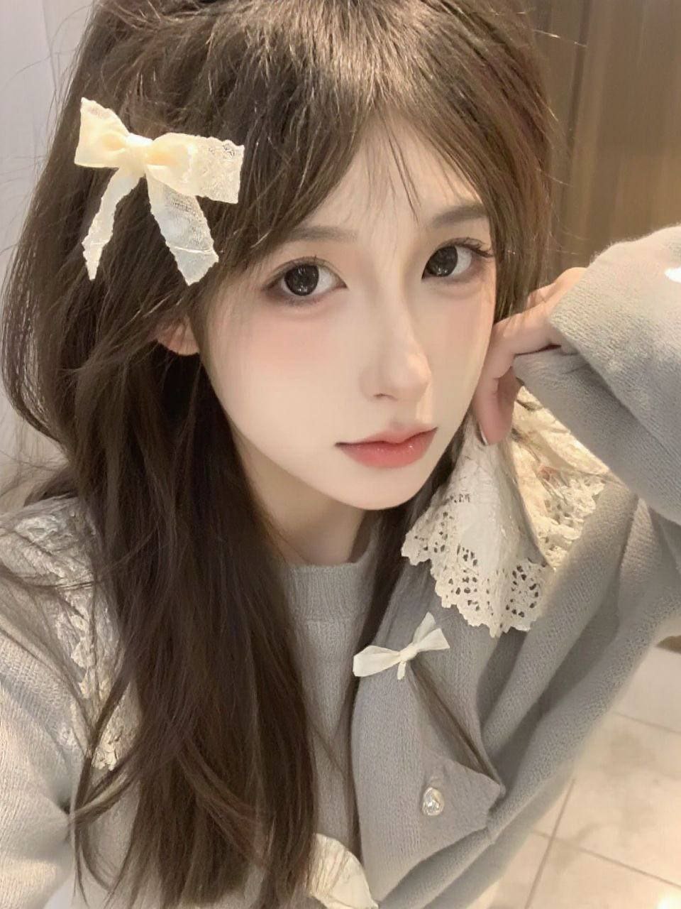 全国优质精品短期嫩妹支持上门到工作室，安全·私密·靠谱·推荐商家·值得信奈学生妹下海兼职可内射