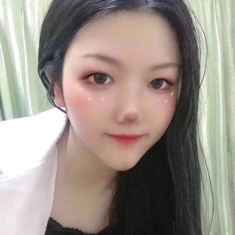 [朝阳区] 百子湾服务系专做中小活