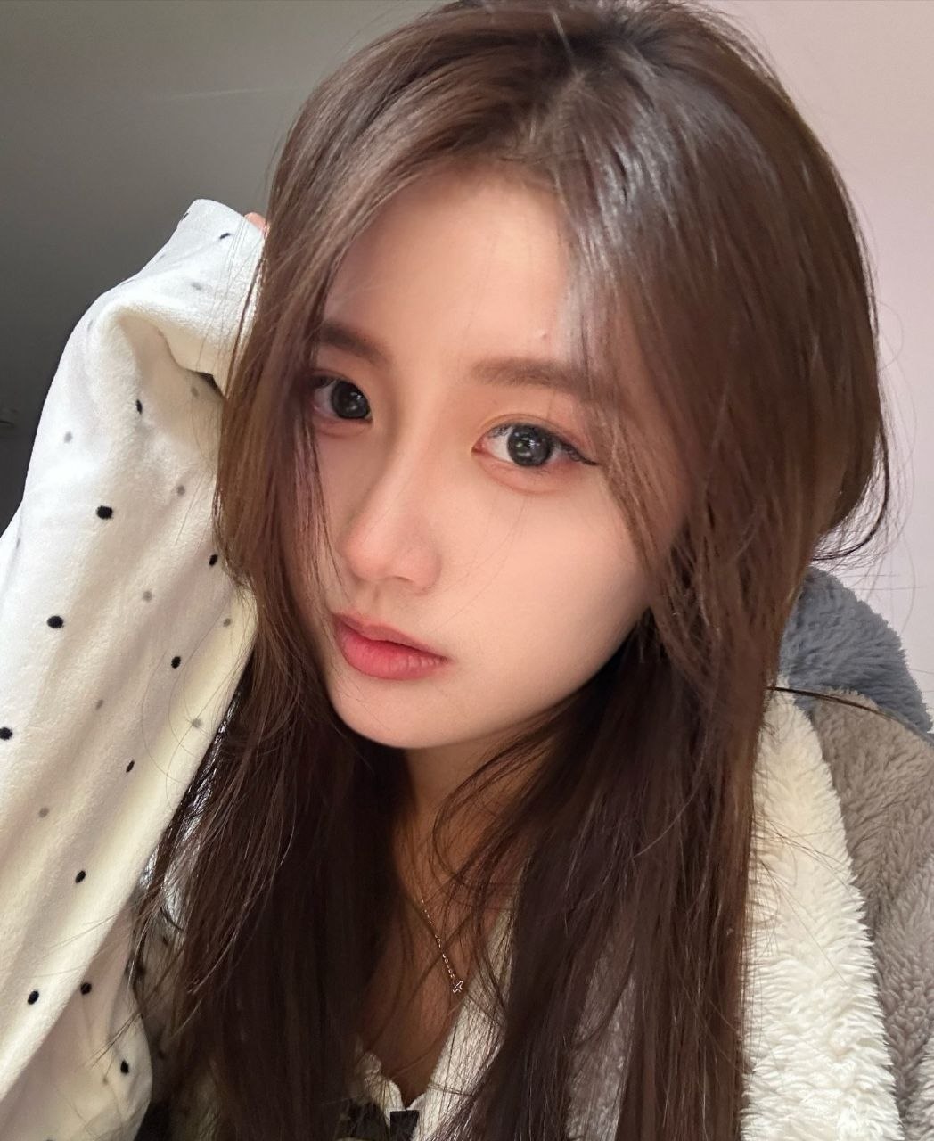 和平女幼师下海