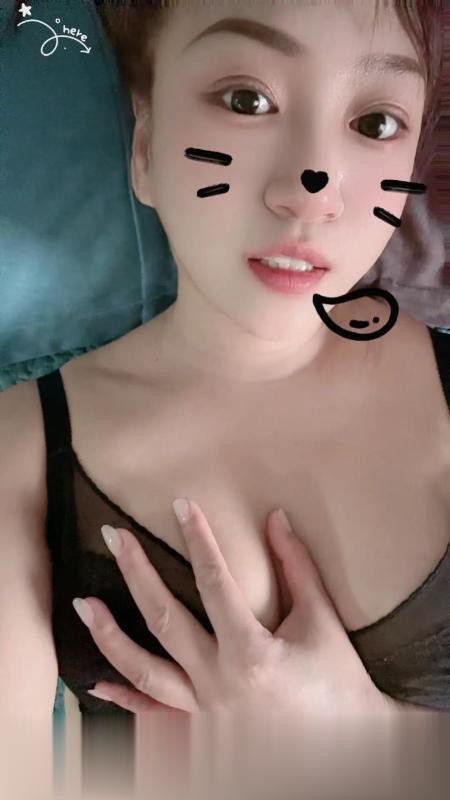 辽宁-沈阳放得开的风骚少妇服务很好 不机车
