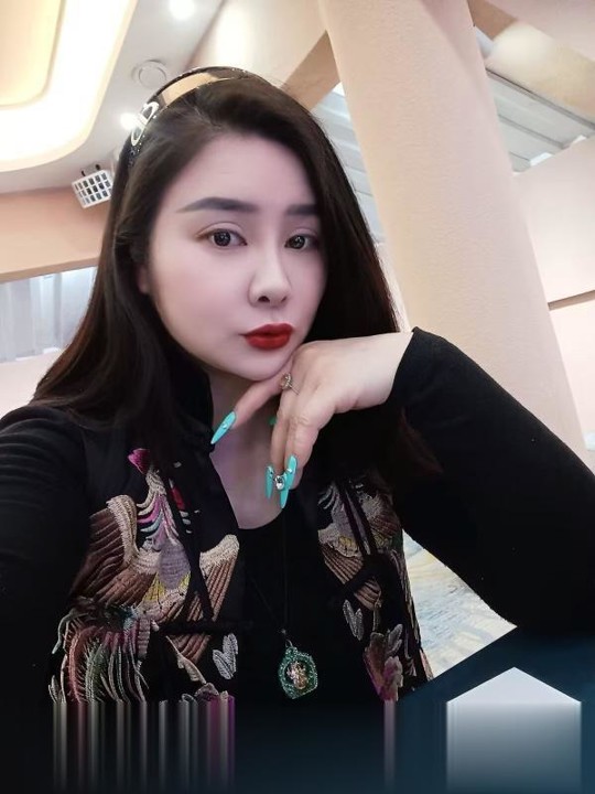 广东-惠州惠城G奶少妇