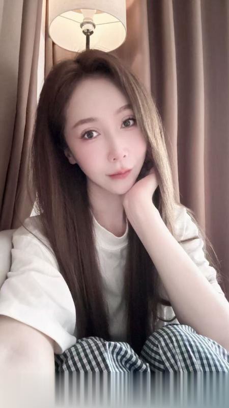 静安区洛汐做爱