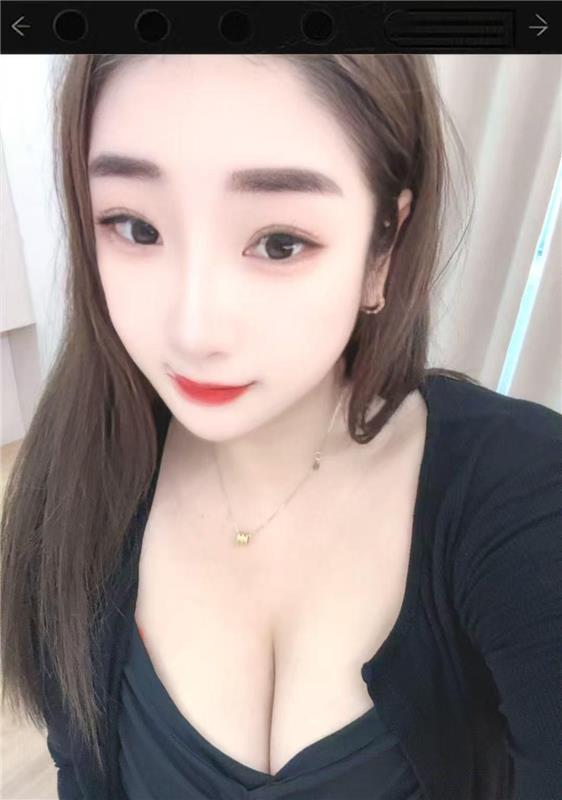 呼市F大球球