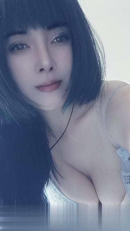 天津滨海新区风骚少妇