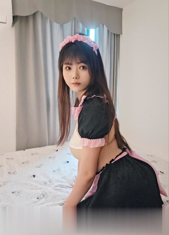 浙江-杭州拱墅肤白巨乳少妇琦琦