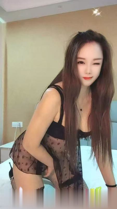 浙江-杭州萧山温柔少妇