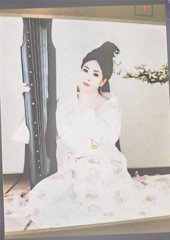 济南天桥区温柔姐姐优质熟女,特别温柔的熟妇