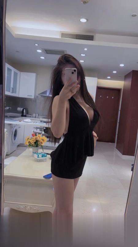 北京朝阳气质乳爆情趣御姐