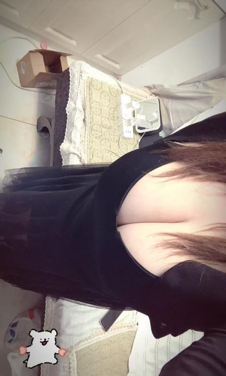 哈尔滨市香坊E乳坦克