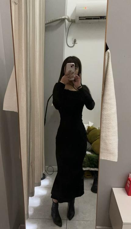 武汉市汉阳经开糖果