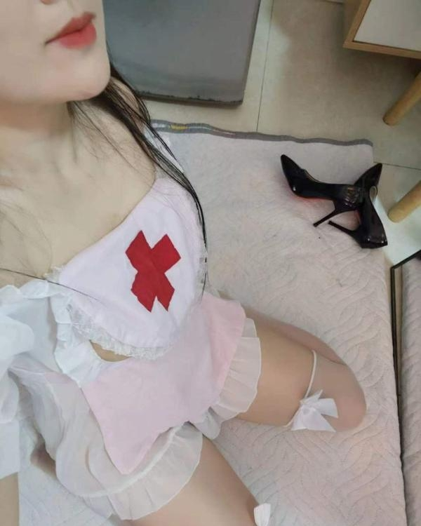 渝北区渝北制服大胸雨雨