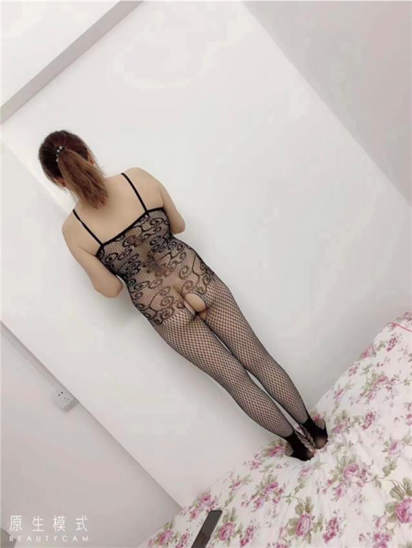 广东-广州熟女大波姐姐200