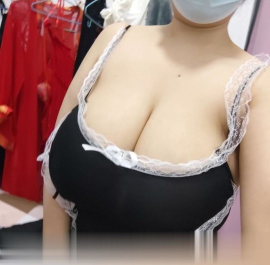 广东-广州H杯巨乳慧慧