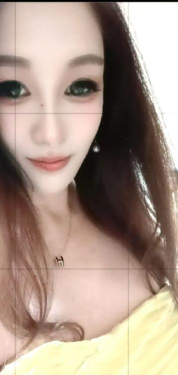 南开区南开可三通姐姐