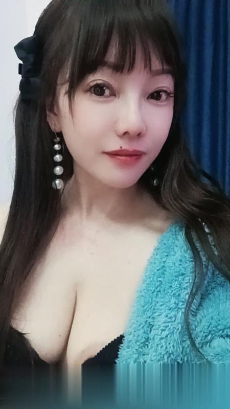广东-广州熟女论坛