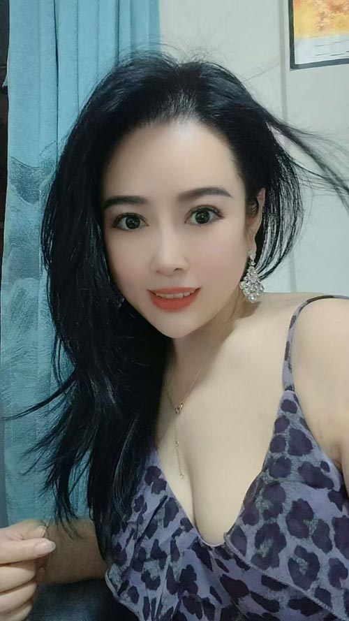 深圳纯个人兼职小姐姐有工作