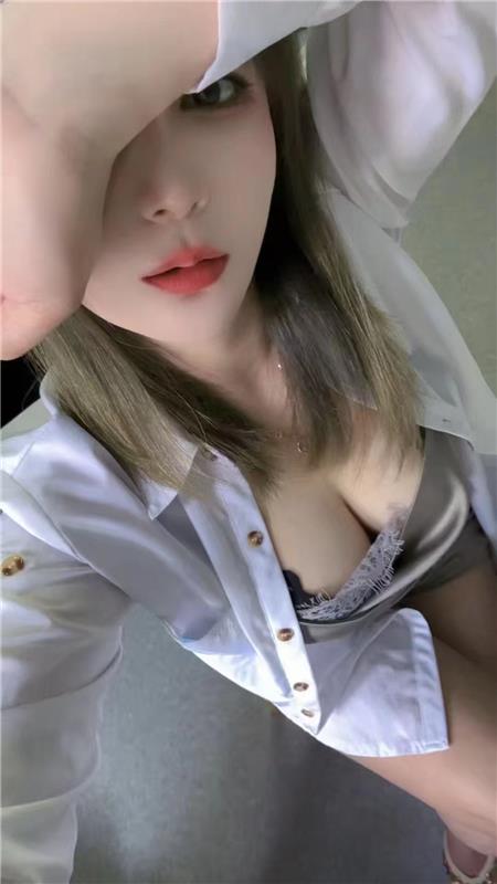 浙江-宁波海曙D杯月儿