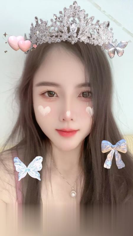 上海闵行春申小骚妹