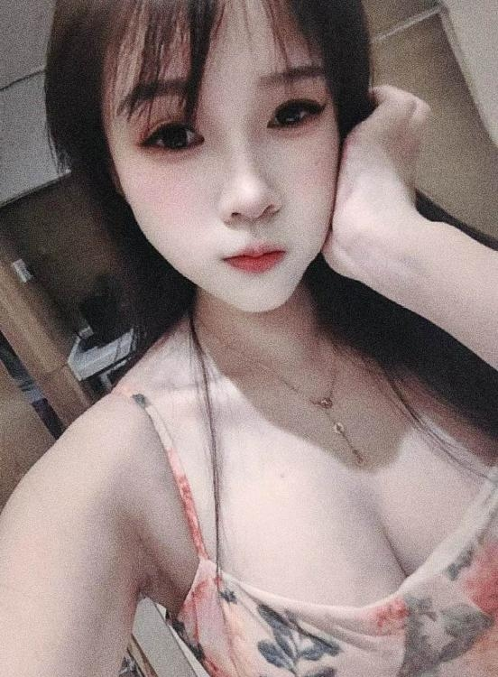 广州市天河骚妹小妖精