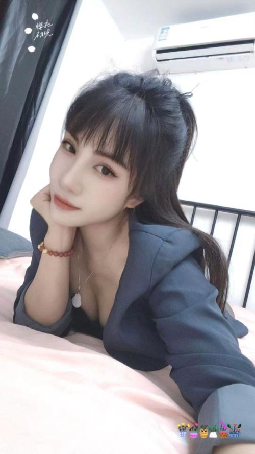 北京新来的少数民族妹子,体验爆好,值得一炮