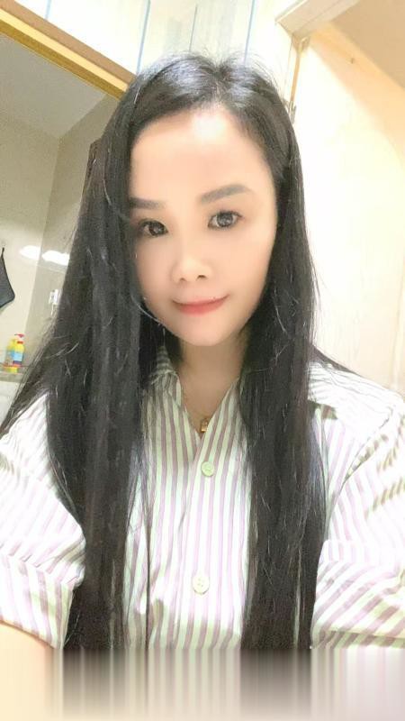 浙江-金华贝村御姐..