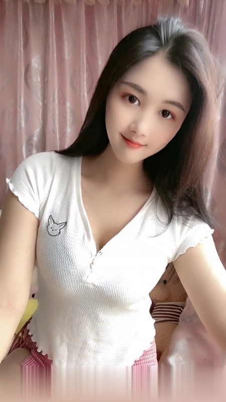 太原童颜巨乳可欣