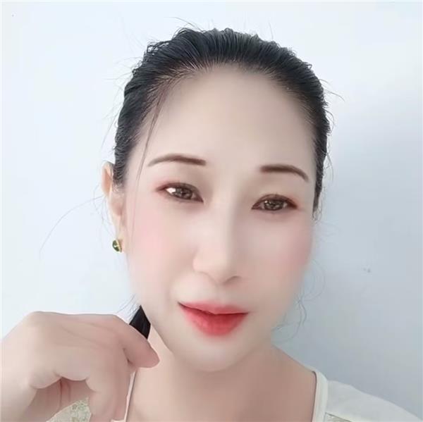 唐山熟女风骚依旧