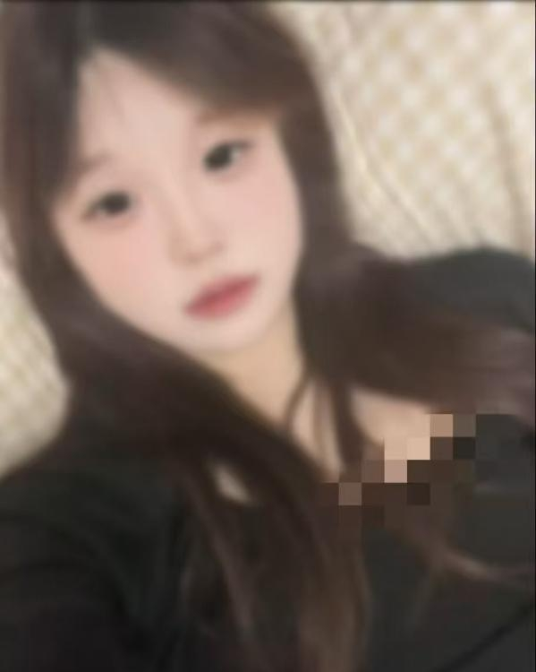 西青区西青嫩妹