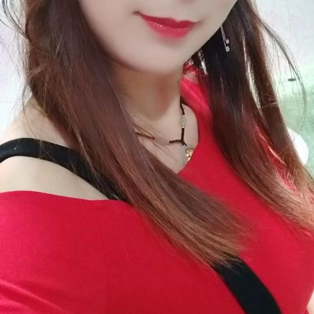西安琪琪..