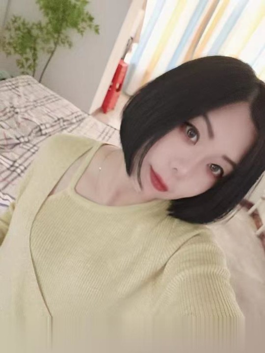 黑龙江-哈尔滨约炮道里少妇..