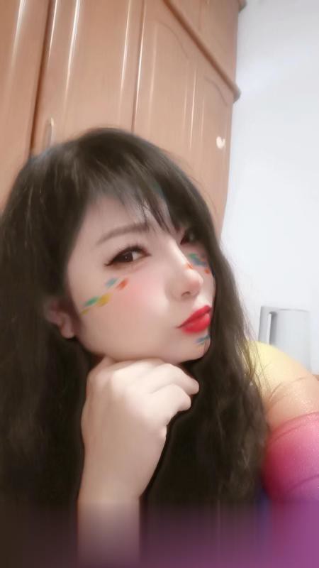 江苏-南京月儿老师..