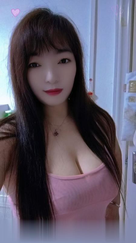 深圳美美鸳鸯浴