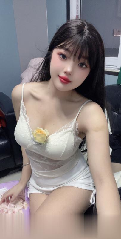 广东-深圳龙岗性感小慧按摩