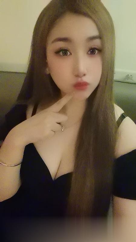 广东-广州白云大胸妹开心