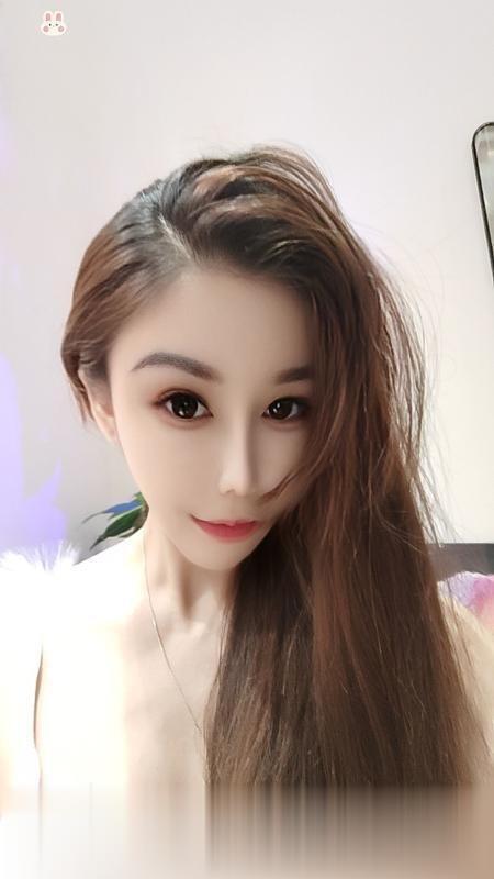 广东-深圳罗湖少妇兜兜