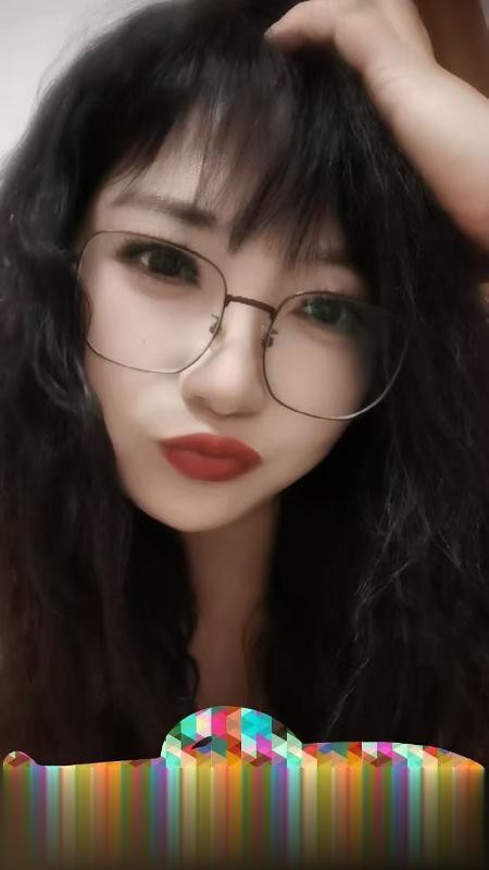 江苏-南京月儿老师..