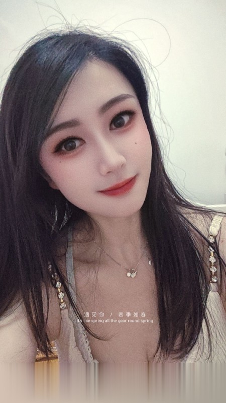 长沙天心盈盈..